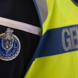 Les gendarmes ont retrouvé ce week-end les corps des deux jeunes disparus, non loin du domicile d'un suspect (image d'illustration).
